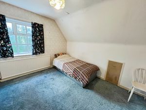 Bedroom Two- click for photo gallery